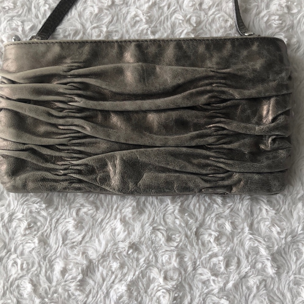 💯Michael Kors Bag - Picture 4 of 9